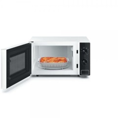PROMOZIONE Whirlpool WHIRLPOOL GRILL 20L 700W BIANCO Cod. MWP103W A Libera Installazione