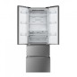 PROMOZIONE Hisense 4 PORTE  2MTX70CM 485L CLASSE E Cod. RF632N4BCE Libera Installazione
