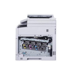 PROMOZIONE Oki MC554DN MFP COLORI A4 32PPM Cod. 09006252 Multifunzione Laser Colori