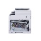 PROMOZIONE Oki MC554DN MFP COLORI A4 32PPM Cod. 09006252 Multifunzione Laser Colori