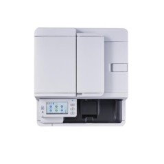 PROMOZIONE Oki MC554DN MFP COLORI A4 32PPM Cod. 09006252 Multifunzione Laser Colori