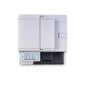 PROMOZIONE Oki MC554DN MFP COLORI A4 32PPM Cod. 09006252 Multifunzione Laser Colori