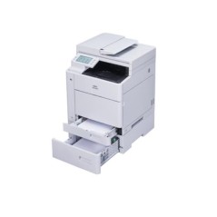 PROMOZIONE Oki MC554DN MFP COLORI A4 32PPM Cod. 09006252 Multifunzione Laser Colori