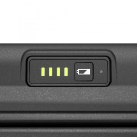 PROMOZIONE Canon MAXIFY BX110 CON BATTERIA Cod. 7069C026 Stampanti Ink-Jet