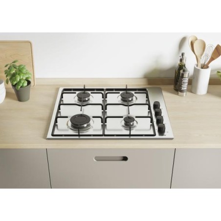 PROMOZIONE Candy PIANO GAS CHW6LBX Cod. 33801976 A Gas
