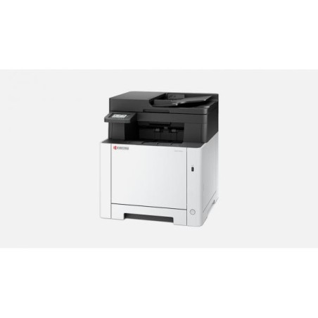 PROMOZIONE Kyocera ECOSYS MA2101CWFX Cod. 110C223NL0 Multifunzione Laser Colori