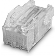 PROMOZIONE Hp HP CARTUCCIA DA 5000 PUNTI Cod. C8091A Accessori Stampanti Laser