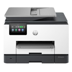 PROMOZIONE Hp HP OFFICEJET PRO 9132E AIO PRINTER Cod. 404M5B Multifunzione Ink-Jet