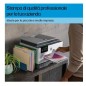 PROMOZIONE Hp HP OFFICEJET PRO 9132E AIO PRINTER Cod. 404M5B Multifunzione Ink-Jet