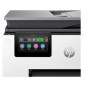 PROMOZIONE Hp HP OFFICEJET PRO 9132E AIO PRINTER Cod. 404M5B Multifunzione Ink-Jet