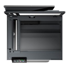 PROMOZIONE Hp HP OFFICEJET PRO 9132E AIO PRINTER Cod. 404M5B Multifunzione Ink-Jet