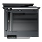 PROMOZIONE Hp HP OFFICEJET PRO 9132E AIO PRINTER Cod. 404M5B Multifunzione Ink-Jet