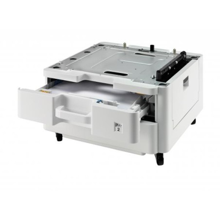 PROMOZIONE Kyocera PF-470 Cod. 1203NP3NL0 Vari per Stampanti Laser e Ink-Jet