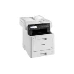 PROMOZIONE Brother MFCL8900CDW Cod. MFCL8900CDW Multifunzione Laser Colori
