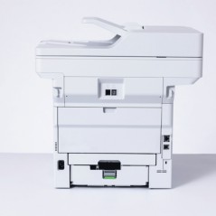 PROMOZIONE Brother MFCL6710DW Cod. MFCL6710DW Multifunzione Laser B/N