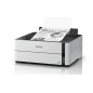 PROMOZIONE Epson ECOTANK ET-M1180 Cod. C11CG94402 Stampanti Ink-Jet