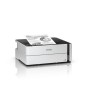 PROMOZIONE Epson ECOTANK ET-M1180 Cod. C11CG94402 Stampanti Ink-Jet