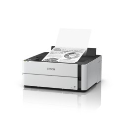 PROMOZIONE Epson ECOTANK ET-M1180 Cod. C11CG94402 Stampanti Ink-Jet