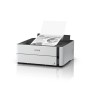 PROMOZIONE Epson ECOTANK ET-M1180 Cod. C11CG94402 Stampanti Ink-Jet