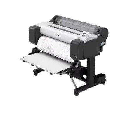 Home