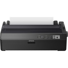 PROMOZIONE Epson LQ-2090II Cod. C11CF40401 136 Colonne
