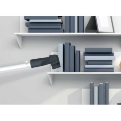 PROMOZIONE Hoover HOOVER TRAINO BR32PET 011 Cod. 39002173 Aspirapolvere con Cavo