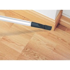 PROMOZIONE Hoover HOOVER TRAINO BR32PET 011 Cod. 39002173 Aspirapolvere con Cavo