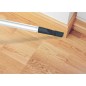 PROMOZIONE Hoover HOOVER TRAINO BR32PET 011 Cod. 39002173 Aspirapolvere con Cavo