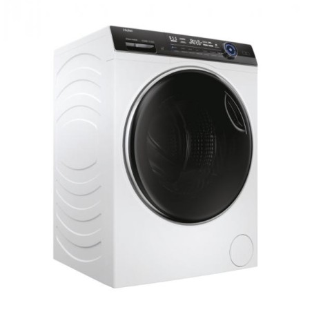 PROMOZIONE Haier HWD100-B14979UIT LAVASC. 10+6 CL. D Cod. 31020520 A Carica Frontale