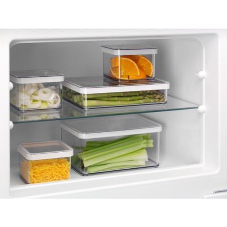 PROMOZIONE Electrolux DOPPIA P INC KTS5LE14S D 144CM Cod. 925544003 Da Incasso
