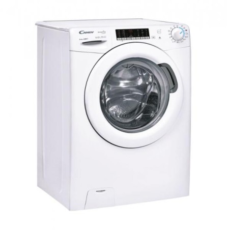 PROMOZIONE Candy CANDY LAVASCIUG CSOW4966TWM/1-S Cod. 31019280 A Carica Frontale
