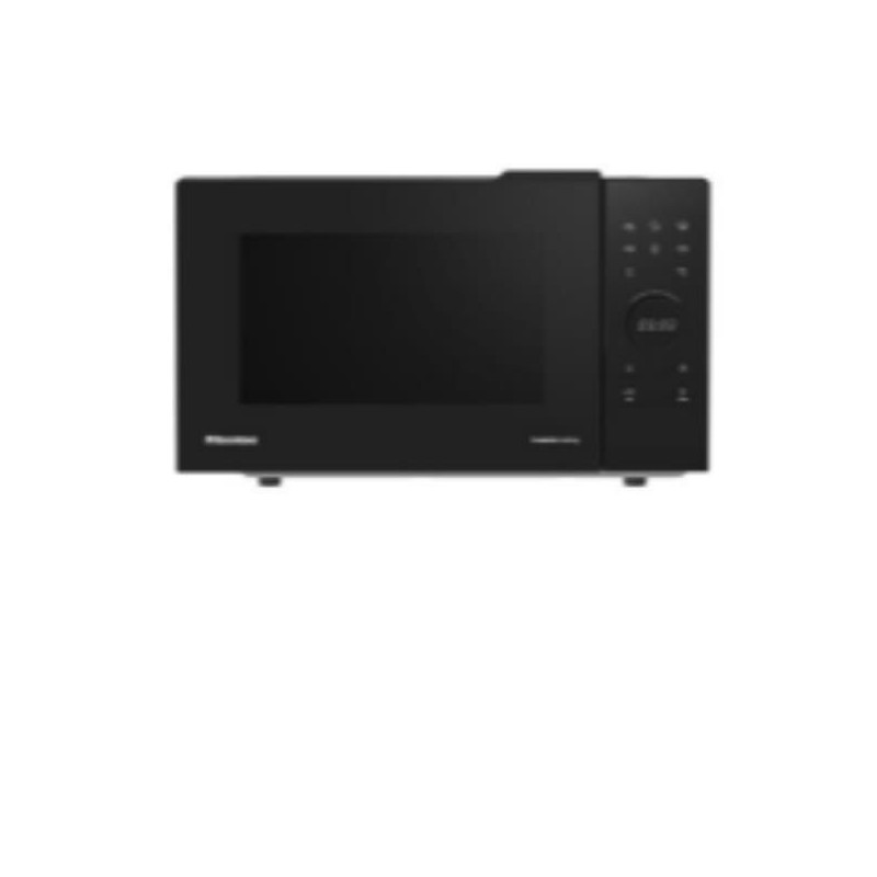 PROMOZIONE Hisense MICRO GRILL 800W 23 L NERO Cod. H23MOBP2H4 A Libera Installazione PROMOZIONE Hisense MICRO GRILL 800W 23 L NERO Cod. H23MOBP2H4 A Libera Installazione