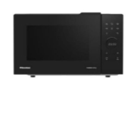 Hisense