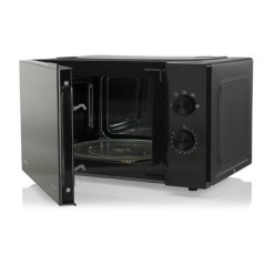 PROMOZIONE Hisense MICRO GRILL 800W 23 L NERO Cod. H23MOBP2H4 A Libera Installazione