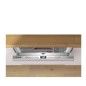 PROMOZIONE Bosch LAVAST 13COP C 60CM Cod. SMV4HAX07E Da Incasso