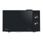 PROMOZIONE Hisense MICRO GRILL 800W 23 L NERO Cod. H23MOBP2H4 A Libera Installazione PROMOZIONE Hisense MICRO GRILL 800W 23 L NERO Cod. H23MOBP2H4 A Libera Installazione