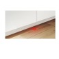 PROMOZIONE Bosch LAVAST 13COP C 60CM Cod. SMV4HAX07E Da Incasso