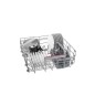 PROMOZIONE Bosch LAVAST 13COP C 60CM Cod. SMV4HAX07E Da Incasso