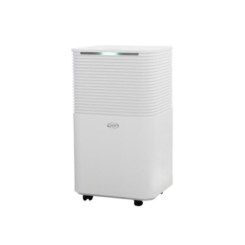 PROMOZIONE Argoclima DEUMI 11L 15MQ LILIUMART11 Cod. 492000093 FINO A 12 LITRI/24 H