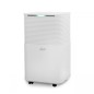 PROMOZIONE Argoclima DEUMI 11L 15MQ LILIUMART11 Cod. 492000093 FINO A 12 LITRI/24 H