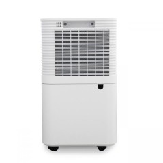PROMOZIONE Argoclima DEUMI 11L 15MQ LILIUMART11 Cod. 492000093 FINO A 12 LITRI/24 H