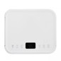 PROMOZIONE Argoclima DEUMI 11L 15MQ LILIUMART11 Cod. 492000093 FINO A 12 LITRI/24 H