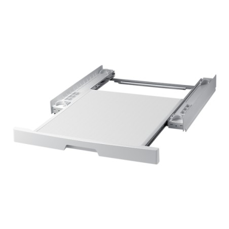 PROMOZIONE Samsung KIT GIUNZ CON CASS AICONTR SKK-UDW Cod. SKK-UDW Vari per Elettrodomestici