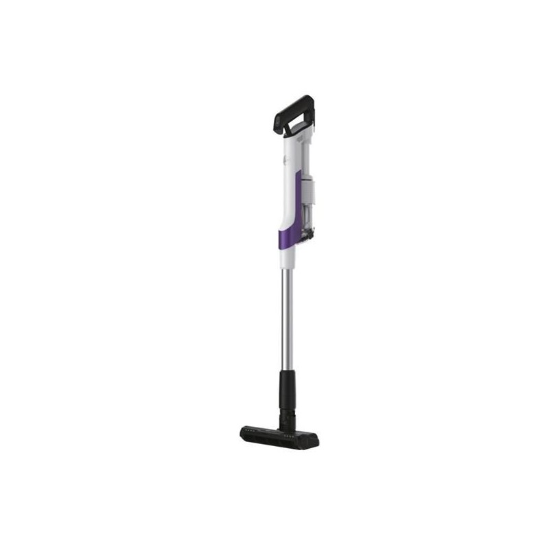 PROMOZIONE Hoover HOOVER SCOPA HF202P 011 Cod. 39401035 Scope Elettriche Ricaricabili