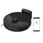 PROMOZIONE Hoover HOOVER ROBOT HG410D 011 Cod. 38383010 Scope Elettriche Ricaricabili