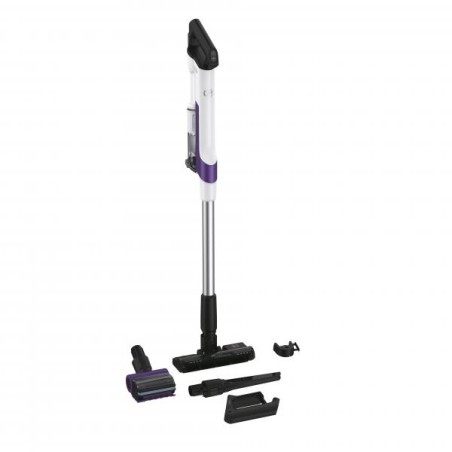 PROMOZIONE Hoover HOOVER SCOPA HF202P 011 Cod. 39401035 Scope Elettriche Ricaricabili