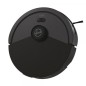 PROMOZIONE Hoover HOOVER ROBOT HG410D 011 Cod. 38383010 Scope Elettriche Ricaricabili