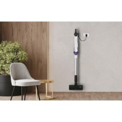 PROMOZIONE Hoover HOOVER SCOPA HF202P 011 Cod. 39401035 Scope Elettriche Ricaricabili