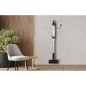 PROMOZIONE Hoover HOOVER SCOPA HF202P 011 Cod. 39401035 Scope Elettriche Ricaricabili