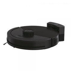 PROMOZIONE Hoover HOOVER ROBOT HG410D 011 Cod. 38383010 Scope Elettriche Ricaricabili